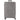 Somko Wave - 4 - Rollen - Trolley L 77 cm (anthrazit) - Markenkoffer