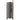 Somko Wave - 4 - Rollen - Trolley L 77 cm (anthrazit) - Markenkoffer