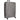 Somko Wave - 4 - Rollen - Trolley L 77 cm (anthrazit) - Markenkoffer