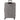 Somko Wave - 4 - Rollen - Trolley L 77 cm (anthrazit) - Markenkoffer