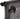 Somko Wave - 4 - Rollen - Trolley L 77 cm (anthrazit) - Markenkoffer
