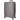 Somko Wave - 4 - Rollen - Trolley L 77 cm (anthrazit) - Markenkoffer