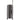 Somko Wave - 4 - Rollen - Trolley M 67 cm erw. (anthrazit) - Markenkoffer