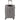 Somko Wave - 4 - Rollen - Trolley M 67 cm erw. (anthrazit) - Markenkoffer