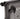 Somko Wave - 4 - Rollen - Trolley M 67 cm erw. (anthrazit) - Markenkoffer