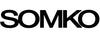 Somko Logo