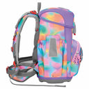 Step by Steo Cloud Flash - Schulranzen Set 5tlg. (Butterfly Luna) - Markenkoffer