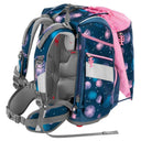Step by Step 2in1 Plus - Schulranzen Set 6tlg. (Mermaid Delia) - Markenkoffer