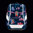 Step by Step 2in1 Plus - Schulranzen Set 6tlg. (Mermaid Delia) - Markenkoffer