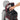 Step by Step 2in1 Plus - Schulranzen Set 6tlg. (Ninja Yuma) - Markenkoffer