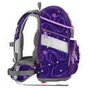 Step by Step 2in1 Plus - Schulranzen Set 6tlg. (Pegasus Emily) - Markenkoffer