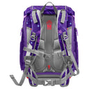 Step by Step 2in1 Plus - Schulranzen Set 6tlg. (Pegasus Emily) - Markenkoffer