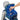 Step by Step 2in1 Plus - Schulranzen Set 6tlg. (Soccer Ben) - Markenkoffer