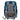 Step by Step 2in1 Plus - Schulranzen Set 6tlg. (Soccer Ben) - Markenkoffer