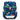 Step by Step 2in1 Plus - Schulranzen Set 6tlg. (Soccer Ben) - Markenkoffer