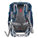 Step by Step 2in1 Plus - Schulranzen Set 6tlg. (Tractor Freddy) - Markenkoffer