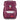 Step by Step Basis - Schulranzen Set 4tlg. (Berry Stars) - Markenkoffer