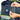 Step by Step Basis - Schulranzen Set 4tlg. (Green Geometric) - Markenkoffer