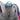 Step by Step Cloud Ocean - Schulranzen Set 5tlg. (Dolphin Lana) - Markenkoffer