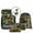 Step by Step Cloud - Schulranzen Set 5tlg. (Dino Torex) - Markenkoffer