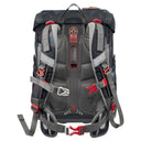 Step by Step Cloud - Schulranzen Set 5tlg. (Dragon Drako) - Markenkoffer