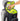 Step by Step Cloud - Schulranzen Set 5tlg. (Dragon Drako) - Markenkoffer