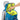 Step by Step Cloud - Schulranzen Set 5tlg. (Mermaid Lola) - Markenkoffer