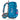 Step by Step Cloud - Schulranzen Set 5tlg. (Mermaid Lola) - Markenkoffer