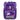 Step by Step Cloud - Schulranzen Set 5tlg. (Pegasus Liv) - Markenkoffer