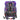 Step by Step Cloud - Schulranzen Set 5tlg. (Pegasus Liv) - Markenkoffer