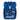 Step by Step Cloud - Schulranzen Set 5tlg. (Police Truck Charly) - Markenkoffer