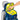 Step by Step Cloud - Schulranzen Set 5tlg. (Starship Galactus) - Markenkoffer