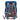 Step by Step Cloud - Schulranzen Set 5tlg. (Starship Galactus) - Markenkoffer
