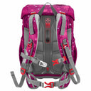 Step by Step Cloud - Schulranzen Set 5tlg. (Sweet Unicorn Nuala) - Markenkoffer