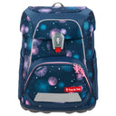 Step by Step Fit - Schulranzen Set 5tlg. (Mermaid Delia) - Markenkoffer