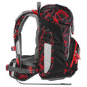 Step by Step Fit - Schulranzen Set 5tlg. (Ninja Yuma) - Ansicht 4