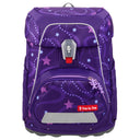 Step by Step Fit - Schulranzen Set 5tlg. (Pegasus Emily) - Ansicht 8