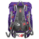 Step by Step Fit - Schulranzen Set 5tlg. (Pegasus Emily) - Ansicht 4