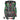 Step by Step Giant - Schulranzen Set 5tlg. (Black Cat Chiko) - Markenkoffer