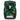 Step by Step Giant - Schulranzen Set 5tlg. (Black Cat Chiko) - Markenkoffer