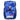 Step by Step Giant - Schulranzen Set 5tlg. (Butterfly Maja) - Markenkoffer