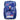 Step by Step Giant - Schulranzen Set 5tlg. (Butterfly Maja) - Markenkoffer