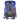 Step by Step Giant - Schulranzen Set 5tlg. (Butterfly Maja) - Markenkoffer