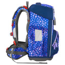 Step by Step Giant - Schulranzen Set 5tlg. (Butterfly Maja) - Ansicht 4
