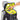 Step by Step Giant - Schulranzen Set 5tlg. (Drago Drako 24/25) - Markenkoffer