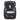 Step by Step Giant - Schulranzen Set 5tlg. (Drago Drako 24/25) - Markenkoffer