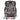 Step by Step Giant - Schulranzen Set 5tlg. (Drago Drako 24/25) - Markenkoffer