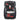 Step by Step Giant - Schulranzen Set 5tlg. (Drago Drako 24/25) - Markenkoffer