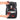 Step by Step Giant - Schulranzen Set 5tlg. (Drago Drako 24/25) - Markenkoffer
