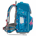 Step by Step Giant - Schulranzen Set 5tlg. (Mermaid Lola 24/25) - Markenkoffer